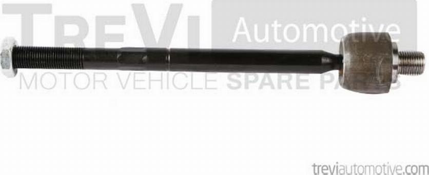 Trevi Automotive TRTT2125 - Giunto assiale, Asta trasversale www.autoricambit.com