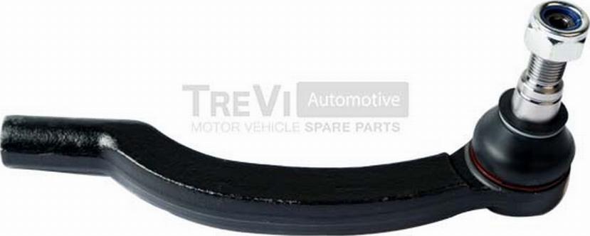 Trevi Automotive TRTT2123 - Testa barra d'accoppiamento www.autoricambit.com