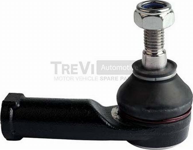 Trevi Automotive TRTT2179 - Testa barra d'accoppiamento www.autoricambit.com