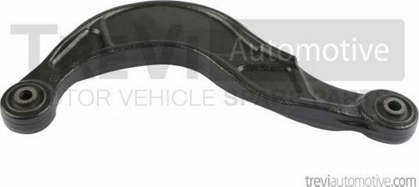 Trevi Automotive TRTT2173 - Sospensione a ruote indipendenti www.autoricambit.com