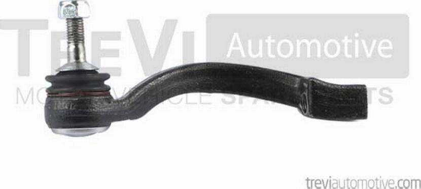 Trevi Automotive TRTT2866 - Testa barra d'accoppiamento www.autoricambit.com