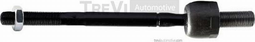 Trevi Automotive TRTT2867 - Giunto assiale, Asta trasversale www.autoricambit.com