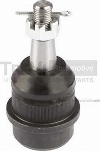 Trevi Automotive TRTT2880 - Giunto di supporto / guida www.autoricambit.com