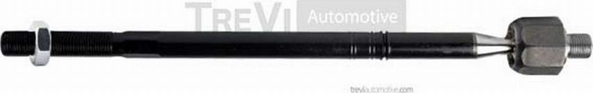 Trevi Automotive TRTT2874 - Giunto assiale, Asta trasversale www.autoricambit.com