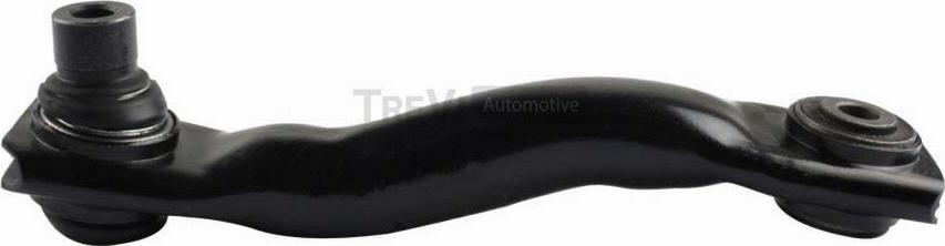 Trevi Automotive TRTT2875 - Sospensione a ruote indipendenti www.autoricambit.com