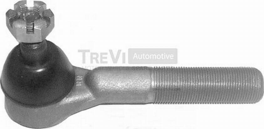 Trevi Automotive TRTT2877 - Testa barra d'accoppiamento www.autoricambit.com