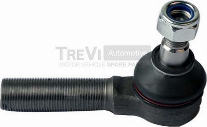 Trevi Automotive TRTT2349 - Testa barra d'accoppiamento www.autoricambit.com