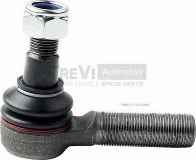 Trevi Automotive TRTT2370 - Testa barra d'accoppiamento www.autoricambit.com