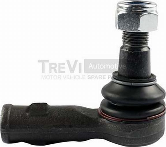 Trevi Automotive TRTT2371 - Testa barra d'accoppiamento www.autoricambit.com