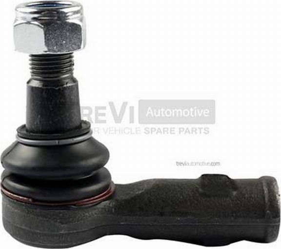 Trevi Automotive TRTT2372 - Testa barra d'accoppiamento www.autoricambit.com