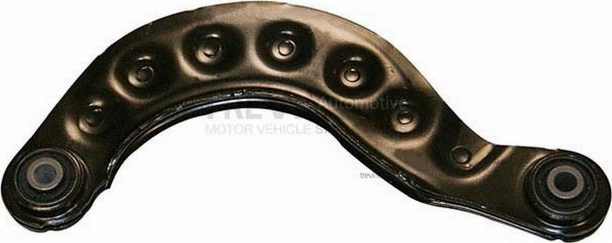 Trevi Automotive TRTT2290 - Sospensione a ruote indipendenti www.autoricambit.com