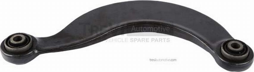 Trevi Automotive TRTT2267 - Sospensione a ruote indipendenti www.autoricambit.com