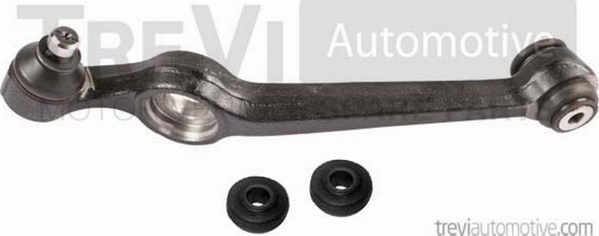 Trevi Automotive TRTT2204 - Sospensione a ruote indipendenti www.autoricambit.com