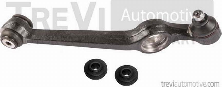 Trevi Automotive TRTT2203 - Sospensione a ruote indipendenti www.autoricambit.com