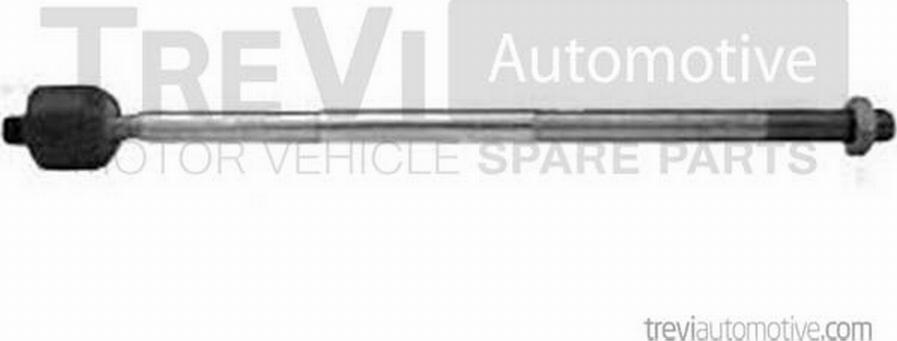 Trevi Automotive TRTT2219 - Giunto assiale, Asta trasversale www.autoricambit.com