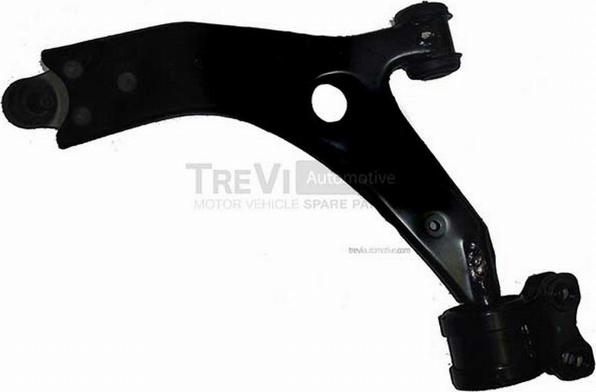 Trevi Automotive TRTT2285 - Sospensione a ruote indipendenti www.autoricambit.com