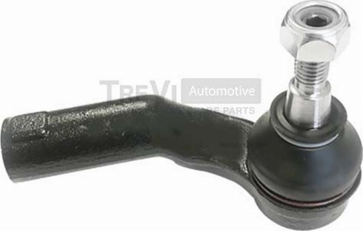 Trevi Automotive TRTT2280 - Testa barra d'accoppiamento www.autoricambit.com