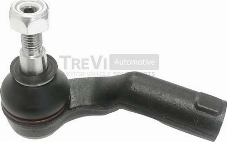 Trevi Automotive TRTT2281 - Testa barra d'accoppiamento www.autoricambit.com