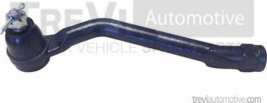 Trevi Automotive TRTT2749 - Testa barra d'accoppiamento www.autoricambit.com