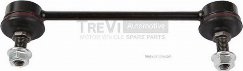 Trevi Automotive TRTT2718 - Asta/Puntone, Stabilizzatore www.autoricambit.com