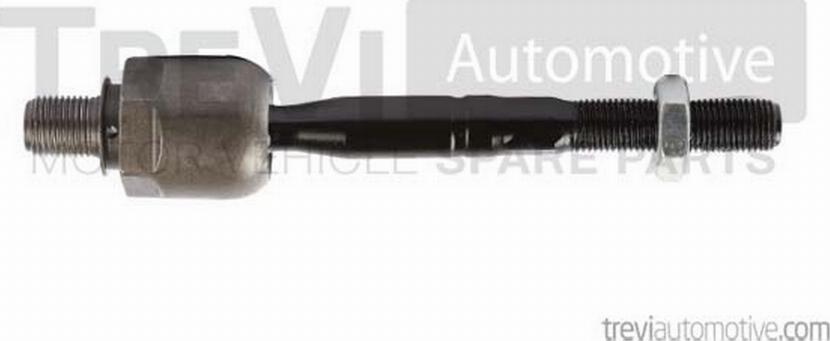 Trevi Automotive TRTT2779 - Giunto assiale, Asta trasversale www.autoricambit.com