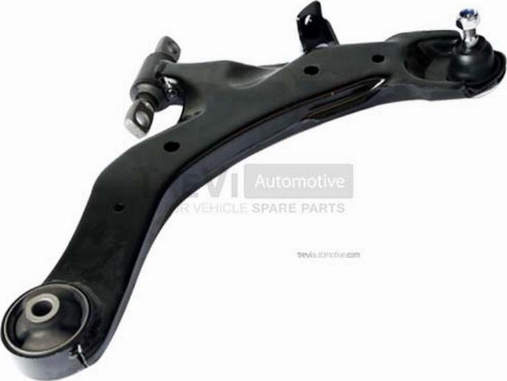 Trevi Automotive TRTT2773 - Sospensione a ruote indipendenti www.autoricambit.com