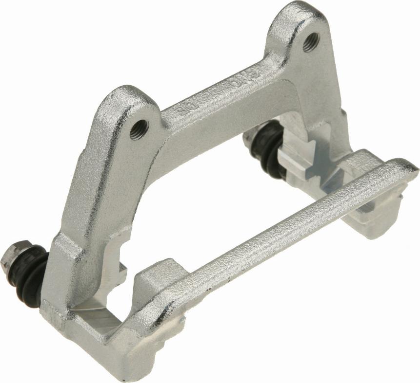 TRW BDA914 - Supporto, Pinza freno www.autoricambit.com