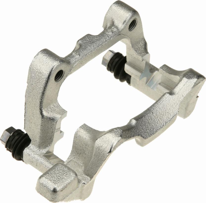 TRW BDA655 - Supporto, Pinza freno www.autoricambit.com