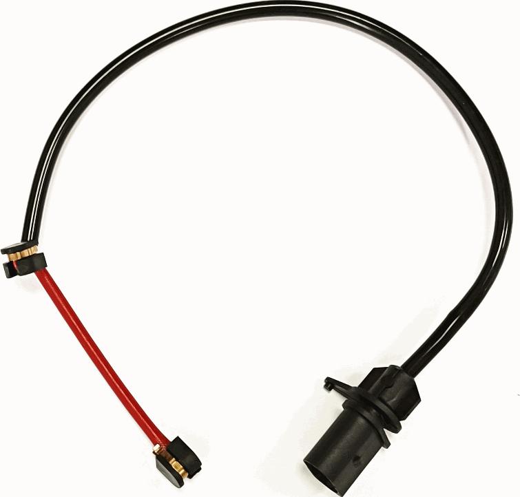 TRW GIC515CN - Contatto segnalazione, Usura past. freno/mat. d'attrito www.autoricambit.com