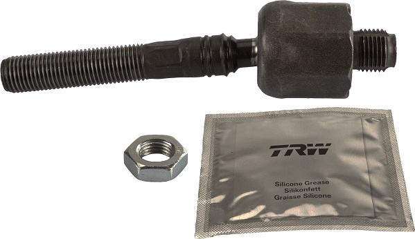 TRW JAR953 - Giunto assiale, Asta trasversale www.autoricambit.com