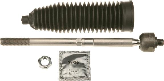 TRW JAR1090 - Giunto assiale, Asta trasversale www.autoricambit.com