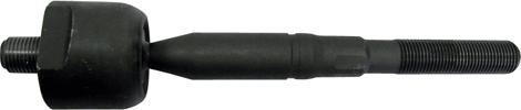 TRW JAR7591 - Giunto assiale, Asta trasversale www.autoricambit.com