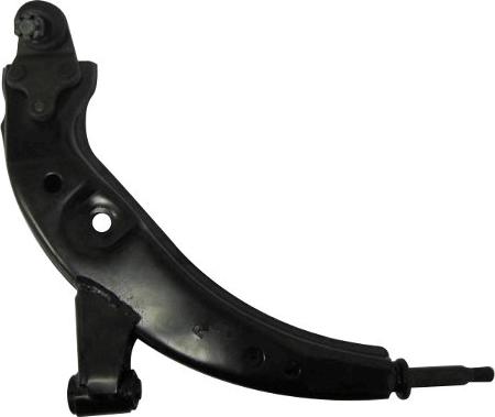 TRW JBJ485 - Giunto di supporto / guida www.autoricambit.com