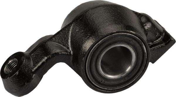 TRW JBU465 - Silent Block, Supporto Braccio Oscillante www.autoricambit.com