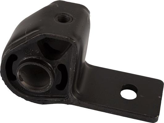 TRW JBU116 - Silent Block, Supporto Braccio Oscillante www.autoricambit.com