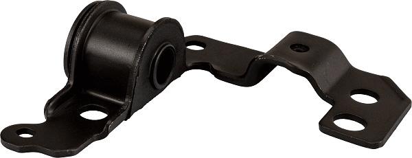 TRW JBU738 - Silent Block, Supporto Braccio Oscillante www.autoricambit.com