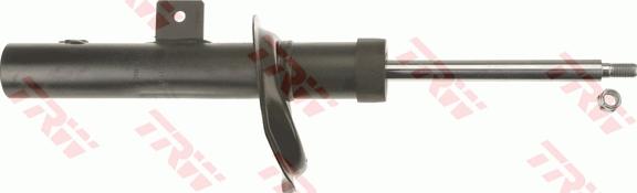 TRW JGM3254SR - Ammortizzatore www.autoricambit.com