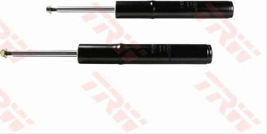 TRW JGS9054T - Ammortizzatore www.autoricambit.com