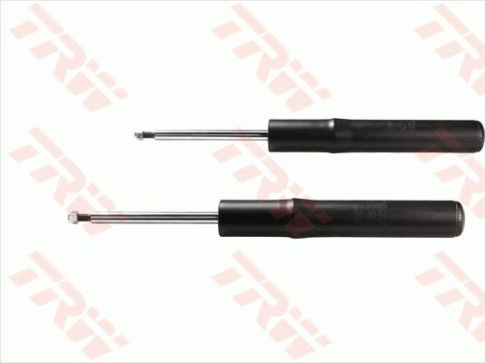 TRW JGS9072T - Ammortizzatore www.autoricambit.com