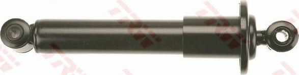 TRW JHK5063 - Ammortizzatore, Sospensione cabina www.autoricambit.com