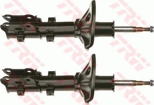 TRW JHM567T - Ammortizzatore www.autoricambit.com