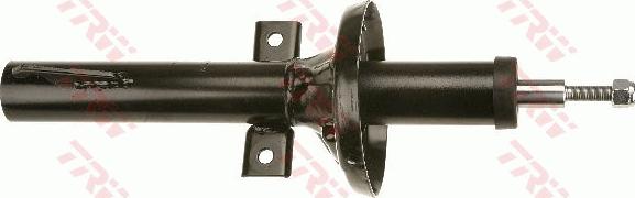 TRW JHM163S - Ammortizzatore www.autoricambit.com