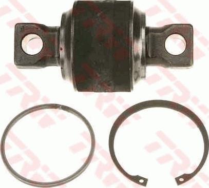 TRW JRK0054 - Kit riparazione, Braccio oscillante www.autoricambit.com