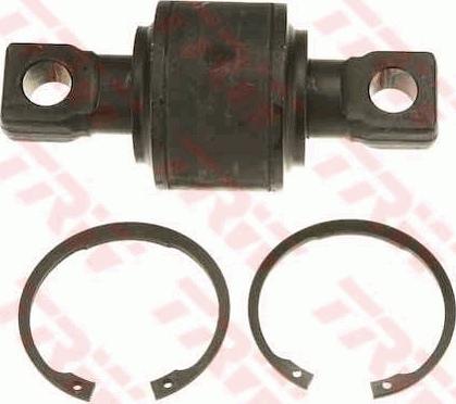 TRW JRK0051 - Kit riparazione, Braccio oscillante www.autoricambit.com