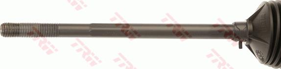 TRW JRM560 - Scatola guida www.autoricambit.com