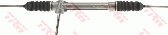 TRW JRM579 - Scatola guida www.autoricambit.com