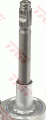 TRW JRM578 - Scatola guida www.autoricambit.com