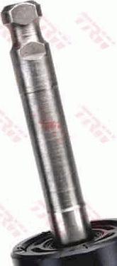 TRW JRM204 - Scatola guida www.autoricambit.com