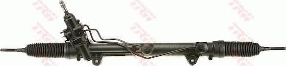 TRW JRP959 - Scatola guida www.autoricambit.com