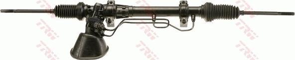 TRW JRP987 - Scatola guida www.autoricambit.com